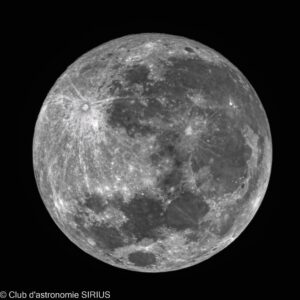 Lune
