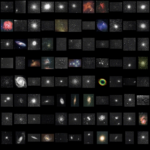 messier