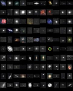 messier