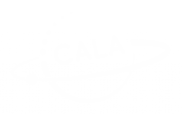 CALA