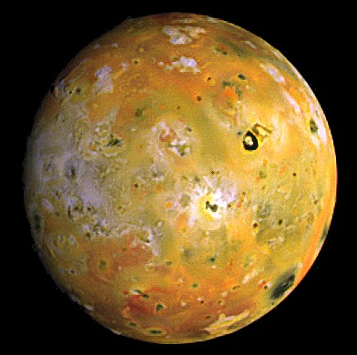 IO