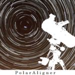 PolarAligner Pro