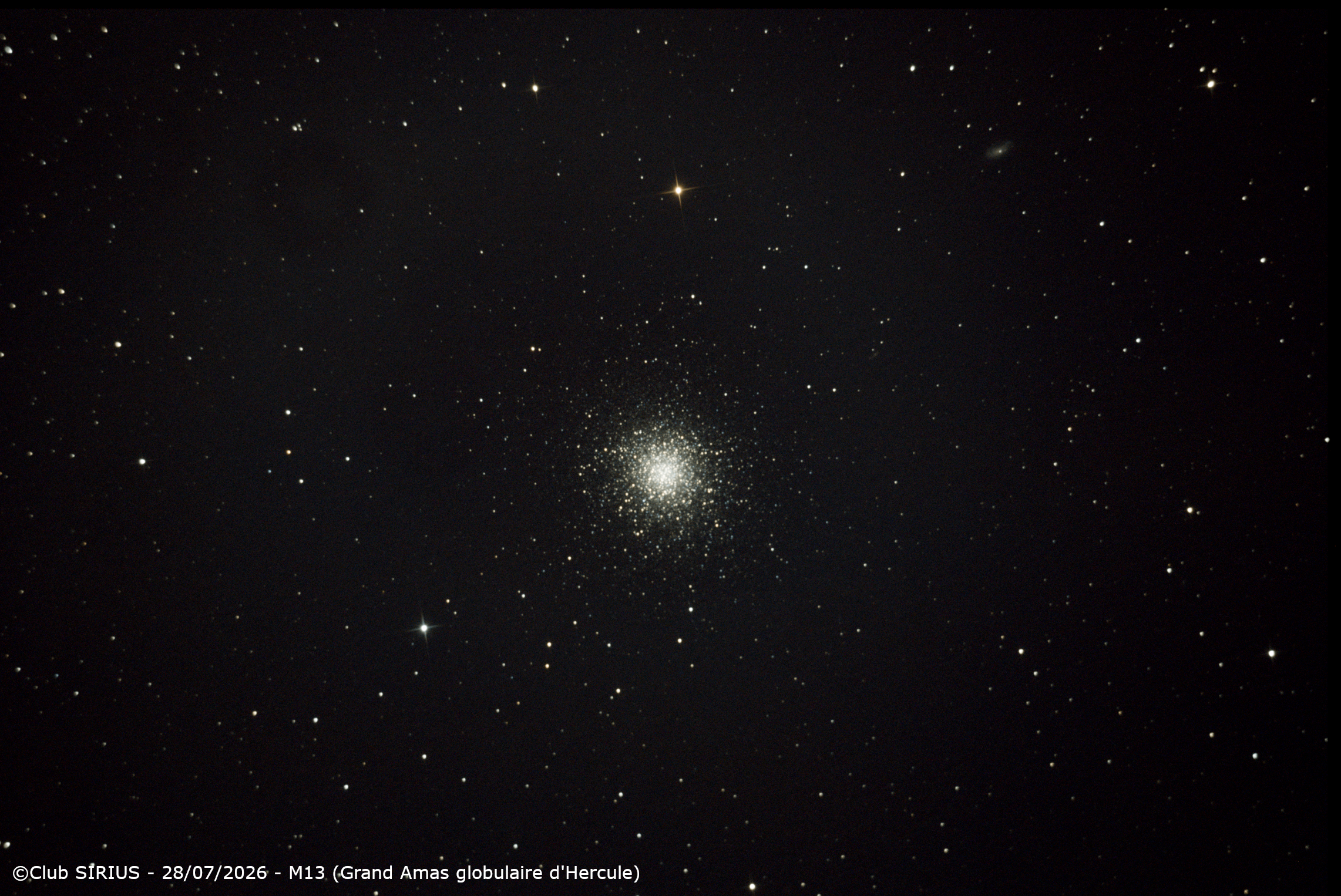 M13