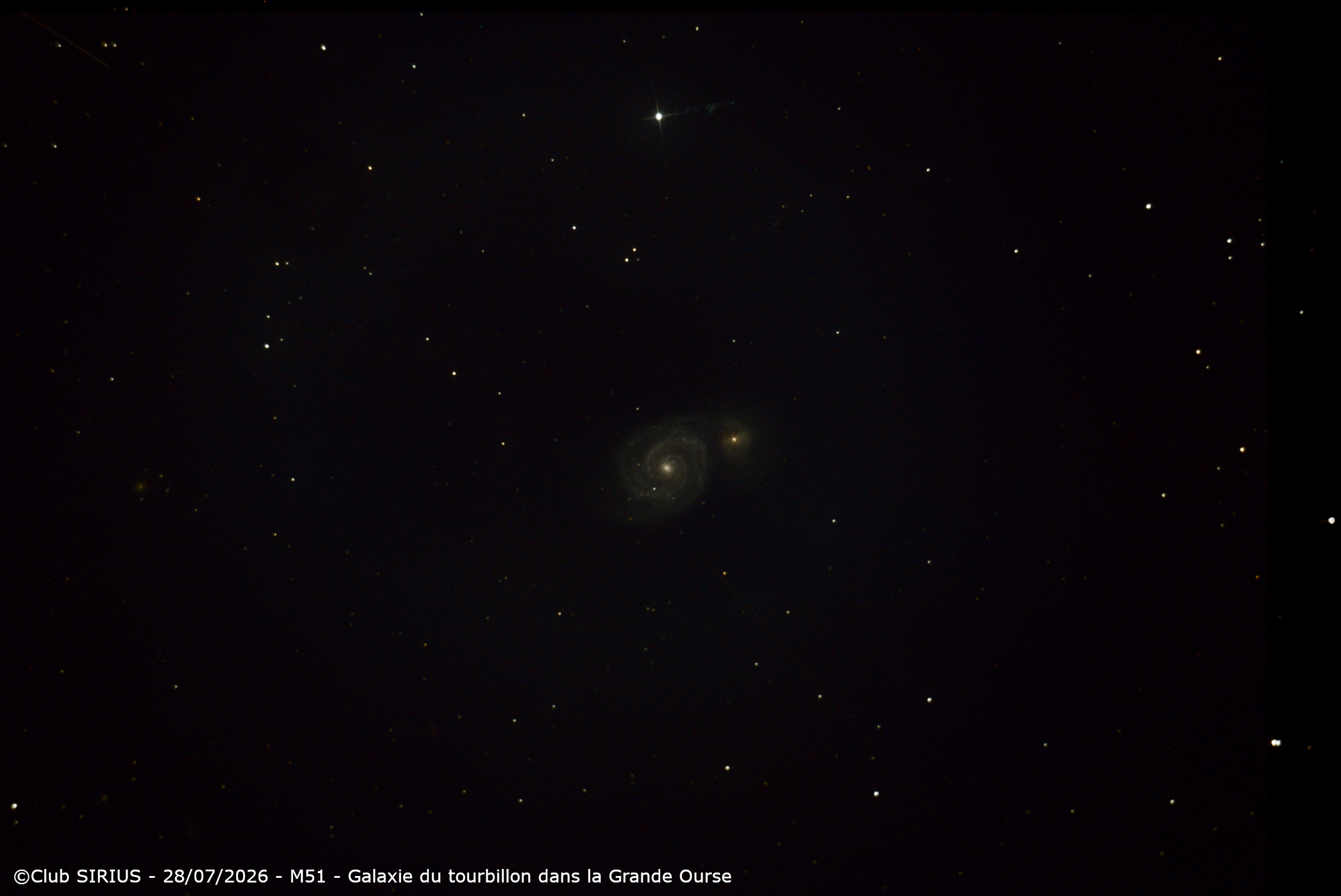M51