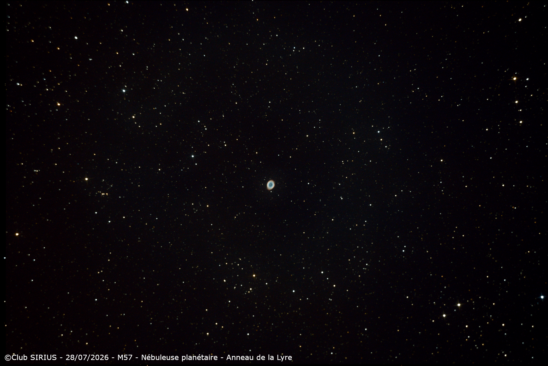 M57