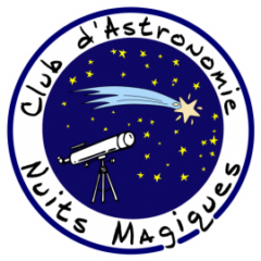 nuits magiques