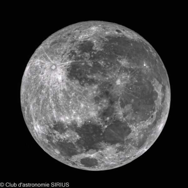 Lune