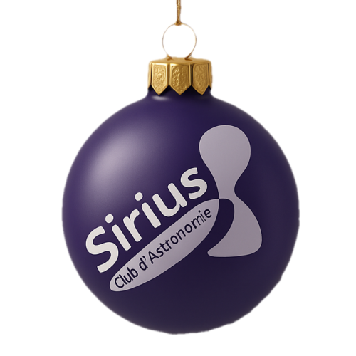 Noel sirius