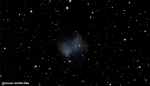 M27