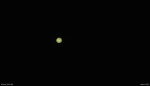 Jupiter_20251212_1080p.png