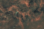 NGC 6883
