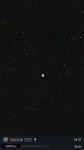 Zoom in M57 - Nébuleuse de la Lyre