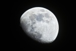 La Lune