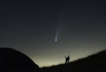 Neowise