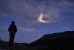 Halo la lune