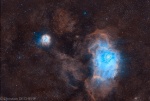 m8-sho-9h-02.jpg