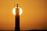 Light my "phare"