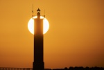 Light my "phare"