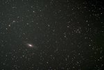 Ngc7331 Septembre 2026