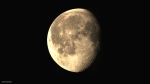 Lune