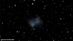 M27
