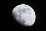 La Lune