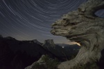 Filé d'étoiles