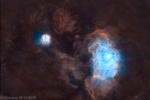 m8-sho-9h-01-starless.jpg