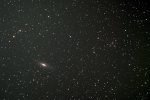 Ngc7331 Septembre 2026